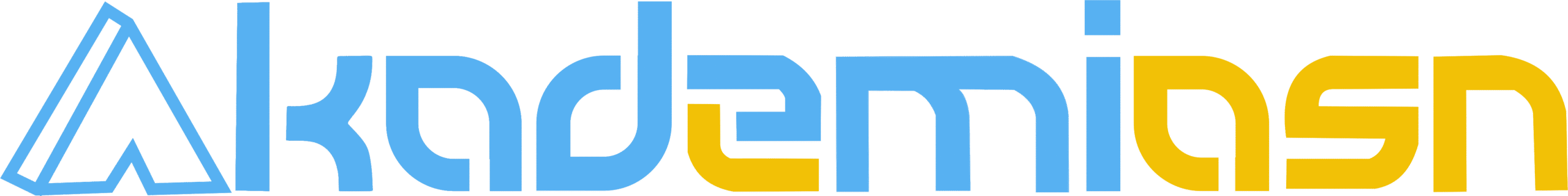 academyasn.com
